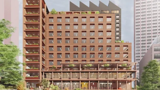 Plot C: Sister Manchester