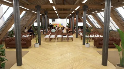 Ada. National College for Digital Skills