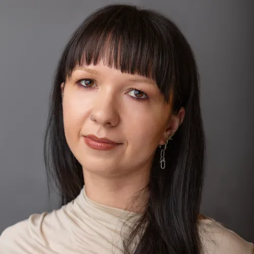 Julia